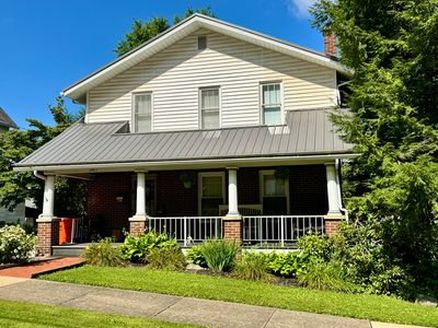 307 Woodland Ave