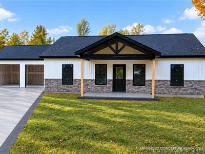225 Hawthorne Drive