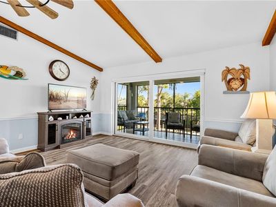 15350 Moonraker CT #310