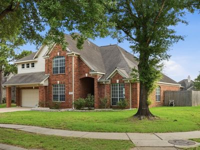 19111 Jade Canyon Ln