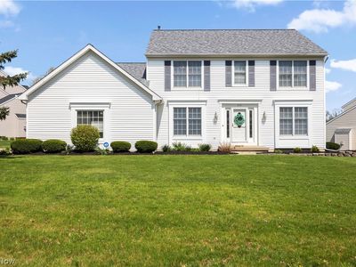 945 Red Tailed Ln