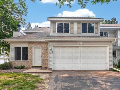 3617 Saint Francis Way APT B