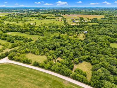 5115 County Road 423