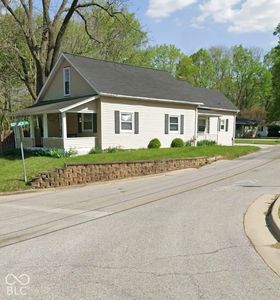 1519 W Wabash Ave