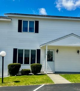 Property at 155 Dorr Drive Unit 5, Rutland, VT