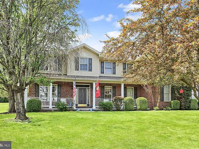 6 Makenzee Ct