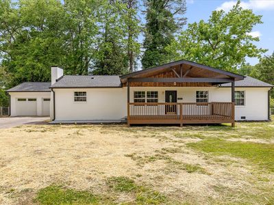 Property at 325 10th St W, Jasper, TN