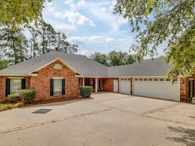 299 Britton Rd