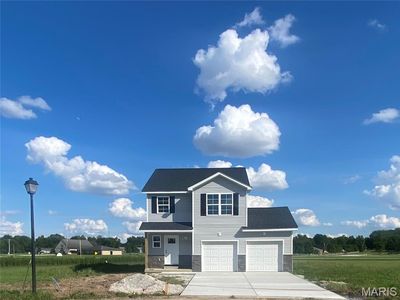 1406 Kweit Ln