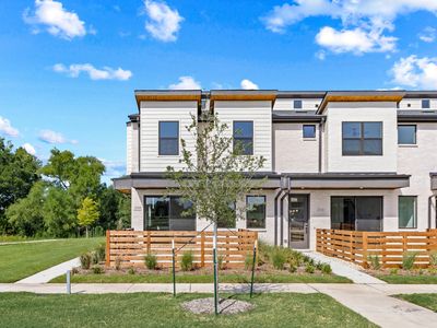 2044 Aldrich Mews