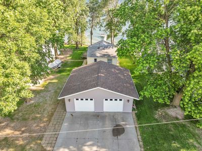 25461 McClelland Ln
