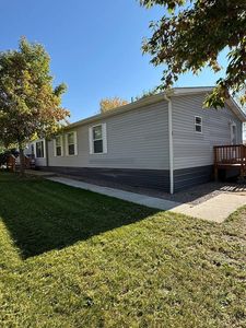 Property at 4752 Chandler St, Missoula, MT