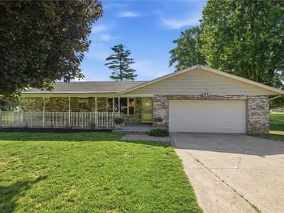 4831 Trenton Franklin Rd