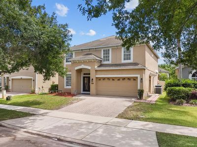 12955 MOSS PARK RIDGE DRIVE