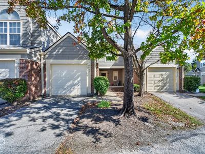9433 Wimbledon Ct