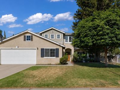 Property at 9143 Countryside Ave, Delhi, CA
