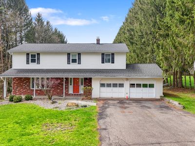 145 Wilson Hill Rd