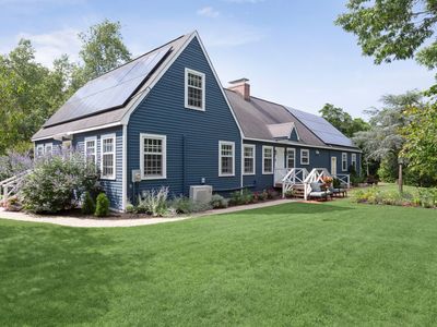 9 Aberdeen Ln