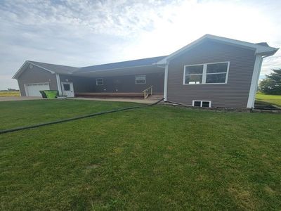 5749 S Eleven Mile Rd