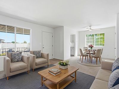 3575 S 3200 W APT 11C