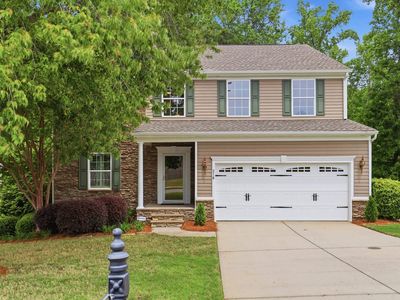 216 Rio Grande Pl