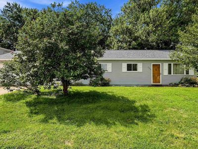 101 Jule Ave