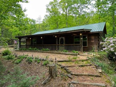 85 Cold Springs Rd