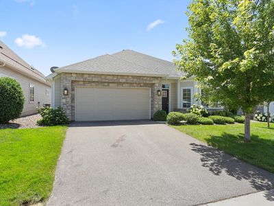 13598 Crownline Dr NE