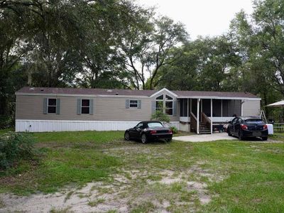 12330 NE 77TH COURT