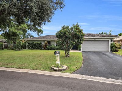 8412 NW 26TH Drive