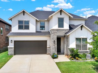 4704 Hammerstein Blvd