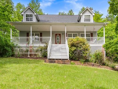 1894 Bell Eagle Dr