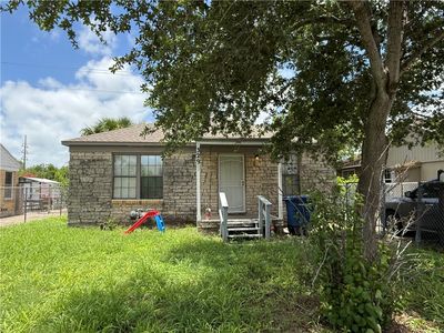 329 Garfield Dr