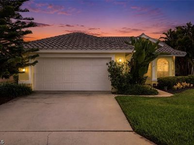 25060 Bay Cedar Dr