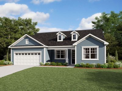 30 Mulligan Ave
