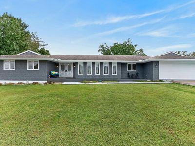 184 Crestwood Dr