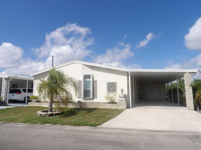 2692 NE Highway 70 #420