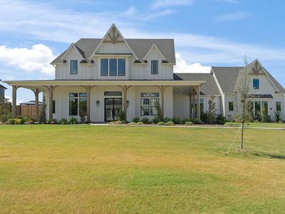 3009 Congress Ln