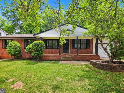 10646 Eagle Dr