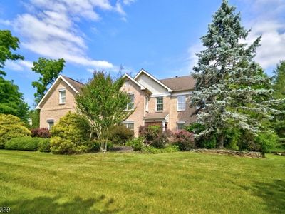 46 Westbury Ct