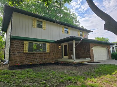 5446 Blue Ash Rd