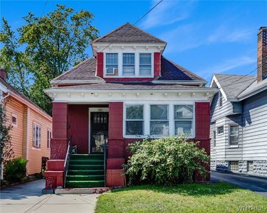 148 Deerfield Ave