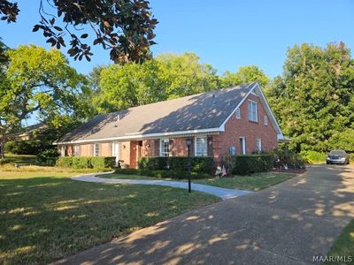 208 Choctaw Dr
