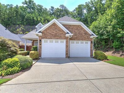 265 Villa Creek Pkwy