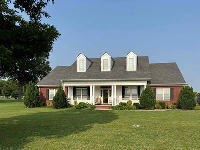 6484 N Us Highway 61