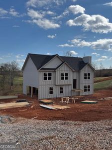 1208 Anderson Thomas Rd #S11