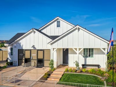 6161 Riding Path Dr
