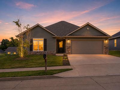 3501 Venice Dr