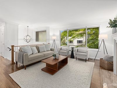 19203 Whitman Avenue N