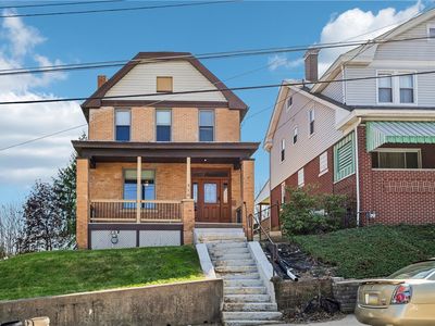 316 Quincy Ave